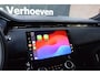 Land Rover Range Rover Sport 3.0 P510e |Autobiography|4 wiel sturing|Massage|360 Cam|Head up|Automaat
