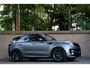 Land Rover Range Rover Sport 3.0 P510e |Autobiography|4 wiel sturing|Massage|360 Cam|Head up|Automaat