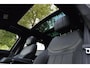 Land Rover Range Rover Sport 3.0 P510e |Autobiography|4 wiel sturing|Massage|360 Cam|Head up|Automaat