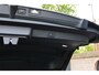 Land Rover Range Rover Sport 3.0 P510e |Autobiography|4 wiel sturing|Massage|360 Cam|Head up|Automaat