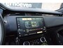 Land Rover Range Rover Sport 3.0 P510e |Autobiography|4 wiel sturing|Massage|360 Cam|Head up|Automaat