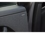 Land Rover Range Rover Sport 3.0 P510e |Autobiography|4 wiel sturing|Massage|360 Cam|Head up|Automaat