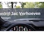 Land Rover Range Rover Sport 3.0 P510e |Autobiography|4 wiel sturing|Massage|360 Cam|Head up|Automaat