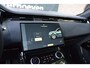 Land Rover Range Rover Sport 3.0 P510e |Autobiography|4 wiel sturing|Massage|360 Cam|Head up|Automaat