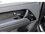 Land Rover Range Rover Sport 3.0 P510e |Autobiography|4 wiel sturing|Massage|360 Cam|Head up|Automaat