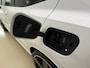 Volvo EX30 - EVERLAST - Extended Range Plus / 1.000 km's ! / 21” Block spoke satin black / Eibach verlagingsset / Getint glas / Stoel + Stuurwiel Verwarming /