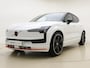 Volvo EX30 - EVERLAST - Extended Range Plus / 1.000 km's ! / 21” Block spoke satin black / Eibach verlagingsset / Getint glas / Stoel + Stuurwiel Verwarming /