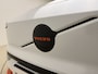 Volvo EX30 - EVERLAST - Extended Range Plus / 1.000 km's ! / 21” Block spoke satin black / Eibach verlagingsset / Getint glas / Stoel + Stuurwiel Verwarming /