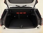 Volvo EX30 - EVERLAST - Extended Range Plus / 1.000 km's ! / 21” Block spoke satin black / Eibach verlagingsset / Getint glas / Stoel + Stuurwiel Verwarming /