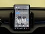 Volvo EX30 - EVERLAST - Extended Range Plus / 1.000 km's ! / 21” Block spoke satin black / Eibach verlagingsset / Getint glas / Stoel + Stuurwiel Verwarming /