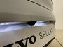 Volvo EX30 - EVERLAST - Extended Range Plus / 1.000 km's ! / 21” Block spoke satin black / Eibach verlagingsset / Getint glas / Stoel + Stuurwiel Verwarming /