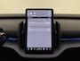 Volvo EX30 - EVERLAST - Extended Range Plus / 1.000 km's ! / 21” Block spoke satin black / Eibach verlagingsset / Getint glas / Stoel + Stuurwiel Verwarming /