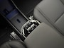 Volvo EX30 - EVERLAST - Extended Range Plus / 1.000 km's ! / 21” Block spoke satin black / Eibach verlagingsset / Getint glas / Stoel + Stuurwiel Verwarming /