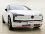 Volvo EX30 - EVERLAST - Extended Range Plus / 1.000 km's ! / 21” Block spoke satin black / Eibach verlagingsset / Getint glas / Stoel + Stuurwiel Verwarming /