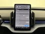 Volvo EX30 - EVERLAST - Extended Range Plus / 1.000 km's ! / 21” Block spoke satin black / Eibach verlagingsset / Getint glas / Stoel + Stuurwiel Verwarming /