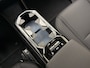 Volvo EX30 - EVERLAST - Extended Range Plus / 1.000 km's ! / 21” Block spoke satin black / Eibach verlagingsset / Getint glas / Stoel + Stuurwiel Verwarming /