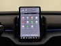 Volvo EX30 - EVERLAST - Extended Range Plus / 1.000 km's ! / 21” Block spoke satin black / Eibach verlagingsset / Getint glas / Stoel + Stuurwiel Verwarming /