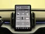 Volvo EX30 - EVERLAST - Extended Range Plus / 1.000 km's ! / 21” Block spoke satin black / Eibach verlagingsset / Getint glas / Stoel + Stuurwiel Verwarming /