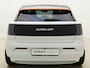 Volvo EX30 - EVERLAST - Extended Range Plus / 1.000 km's ! / 21” Block spoke satin black / Eibach verlagingsset / Getint glas / Stoel + Stuurwiel Verwarming /