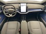 Volvo EX30 - EVERLAST - Extended Range Plus / 1.000 km's ! / 21” Block spoke satin black / Eibach verlagingsset / Getint glas / Stoel + Stuurwiel Verwarming /