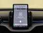 Volvo EX30 - EVERLAST - Extended Range Plus / 1.000 km's ! / 21” Block spoke satin black / Eibach verlagingsset / Getint glas / Stoel + Stuurwiel Verwarming /