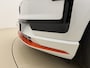 Volvo EX30 - EVERLAST - Extended Range Plus / 1.000 km's ! / 21” Block spoke satin black / Eibach verlagingsset / Getint glas / Stoel + Stuurwiel Verwarming /