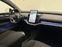 Volvo EX30 - EVERLAST - Extended Range Plus / 1.000 km's ! / 21” Block spoke satin black / Eibach verlagingsset / Getint glas / Stoel + Stuurwiel Verwarming /