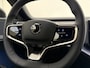 Volvo EX30 - EVERLAST - Extended Range Plus / 1.000 km's ! / 21” Block spoke satin black / Eibach verlagingsset / Getint glas / Stoel + Stuurwiel Verwarming /