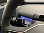 Volvo EX30 - EVERLAST - Extended Range Plus / 1.000 km's ! / 21” Block spoke satin black / Eibach verlagingsset / Getint glas / Stoel + Stuurwiel Verwarming /