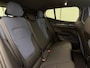 Volvo EX30 - EVERLAST - Extended Range Plus / 1.000 km's ! / 21” Block spoke satin black / Eibach verlagingsset / Getint glas / Stoel + Stuurwiel Verwarming /
