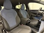 Volvo EX30 - EVERLAST - Extended Range Plus / 1.000 km's ! / 21” Block spoke satin black / Eibach verlagingsset / Getint glas / Stoel + Stuurwiel Verwarming /