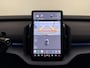 Volvo EX30 - EVERLAST - Extended Range Plus / 1.000 km's ! / 21” Block spoke satin black / Eibach verlagingsset / Getint glas / Stoel + Stuurwiel Verwarming /