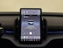 Volvo EX30 - EVERLAST - Extended Range Plus / 1.000 km's ! / 21” Block spoke satin black / Eibach verlagingsset / Getint glas / Stoel + Stuurwiel Verwarming /