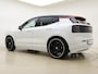 Volvo EX30 - EVERLAST - Extended Range Plus / 1.000 km's ! / 21” Block spoke satin black / Eibach verlagingsset / Getint glas / Stoel + Stuurwiel Verwarming /