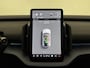 Volvo EX30 - EVERLAST - Extended Range Plus / 1.000 km's ! / 21” Block spoke satin black / Eibach verlagingsset / Getint glas / Stoel + Stuurwiel Verwarming /