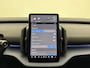 Volvo EX30 - EVERLAST - Extended Range Plus / 1.000 km's ! / 21” Block spoke satin black / Eibach verlagingsset / Getint glas / Stoel + Stuurwiel Verwarming /