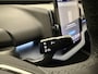 Volvo EX30 - EVERLAST - Extended Range Plus / 1.000 km's ! / 21” Block spoke satin black / Eibach verlagingsset / Getint glas / Stoel + Stuurwiel Verwarming /