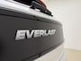 Volvo EX30 - EVERLAST - Extended Range Plus / 1.000 km's ! / 21” Block spoke satin black / Eibach verlagingsset / Getint glas / Stoel + Stuurwiel Verwarming /