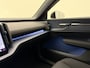 Volvo EX30 - EVERLAST - Extended Range Plus / 1.000 km's ! / 21” Block spoke satin black / Eibach verlagingsset / Getint glas / Stoel + Stuurwiel Verwarming /