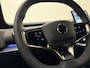 Volvo EX30 - EVERLAST - Extended Range Plus / 1.000 km's ! / 21” Block spoke satin black / Eibach verlagingsset / Getint glas / Stoel + Stuurwiel Verwarming /