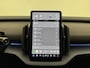 Volvo EX30 - EVERLAST - Extended Range Plus / 1.000 km's ! / 21” Block spoke satin black / Eibach verlagingsset / Getint glas / Stoel + Stuurwiel Verwarming /