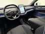 Volvo EX30 - EVERLAST - Extended Range Plus / 1.000 km's ! / 21” Block spoke satin black / Eibach verlagingsset / Getint glas / Stoel + Stuurwiel Verwarming /