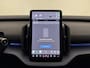Volvo EX30 - EVERLAST - Extended Range Plus / 1.000 km's ! / 21” Block spoke satin black / Eibach verlagingsset / Getint glas / Stoel + Stuurwiel Verwarming /