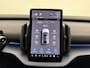 Volvo EX30 - EVERLAST - Extended Range Plus / 1.000 km's ! / 21” Block spoke satin black / Eibach verlagingsset / Getint glas / Stoel + Stuurwiel Verwarming /