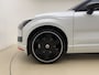 Volvo EX30 - EVERLAST - Extended Range Plus / 1.000 km's ! / 21” Block spoke satin black / Eibach verlagingsset / Getint glas / Stoel + Stuurwiel Verwarming /