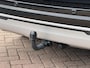 Mitsubishi Outlander 2.4 PHEV Intense+ | Trekhaak | Navigatie | Sunroof |