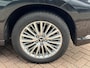 Mitsubishi Outlander 2.4 PHEV Intense+ | Trekhaak | Navigatie | Sunroof |