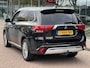 Mitsubishi Outlander 2.4 PHEV Intense+ | Trekhaak | Navigatie | Sunroof |