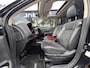 Mitsubishi Outlander 2.4 PHEV Intense+ | Trekhaak | Navigatie | Sunroof |