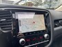Mitsubishi Outlander 2.4 PHEV Intense+ | Trekhaak | Navigatie | Sunroof |